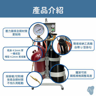 中型手推式面板熔接.切割工具組_乙炔氧氣__4.png